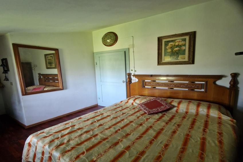 Vakantiehuizen Pavoni, Montemaggiore al Metauro - foto 29