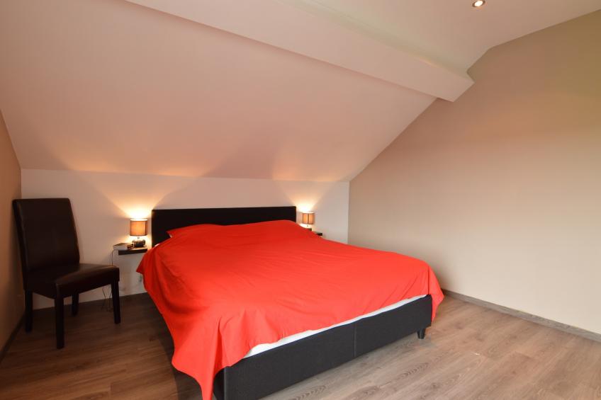VillaRoche Maison 8p - foto 5