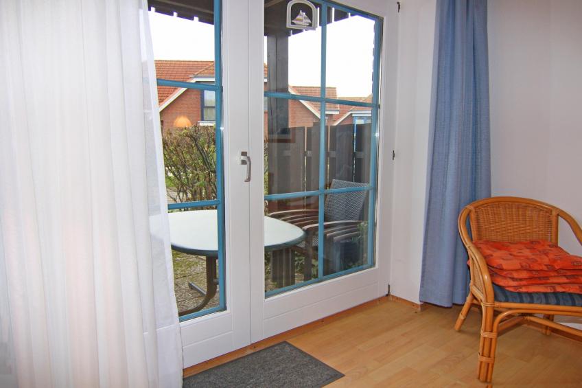 Holiday resort Lemkenhafen, Fehmarn-Lemkenhafen - Type E - foto 6