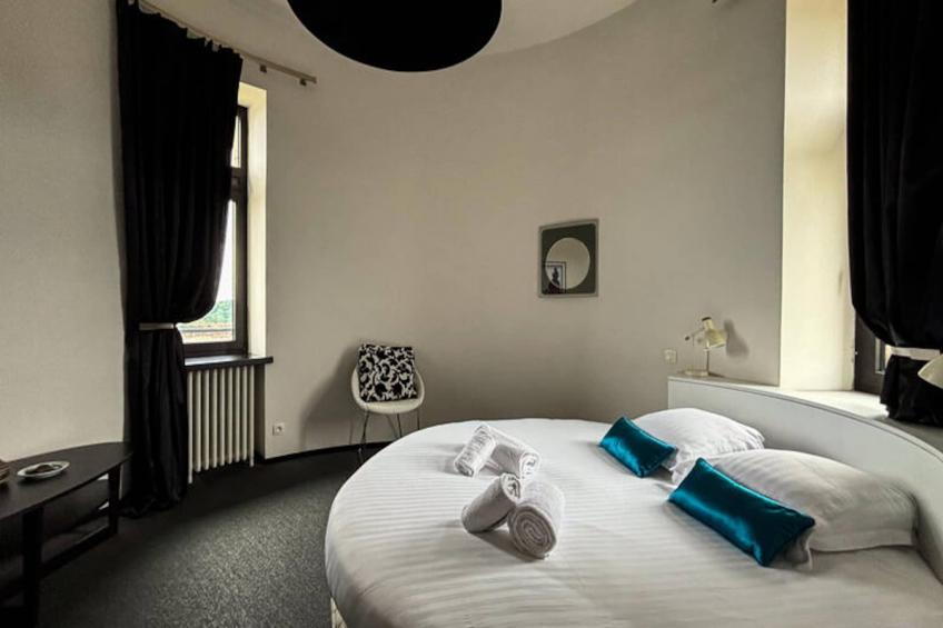 Maison à Trebeurden - foto 13