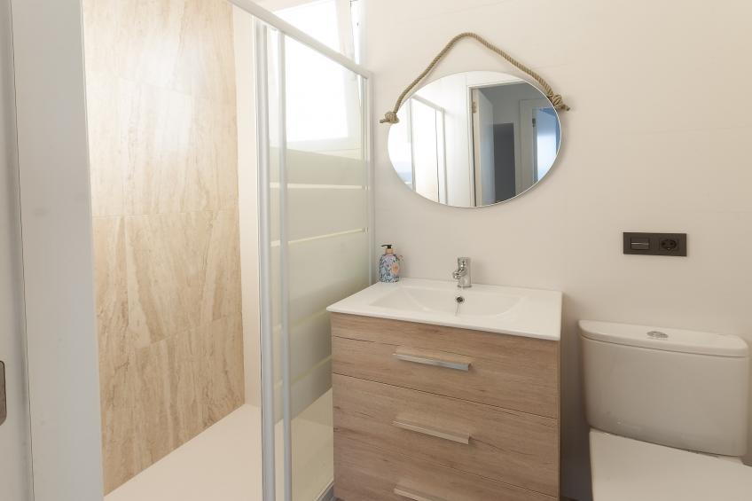 La Mar De Olas - foto 11