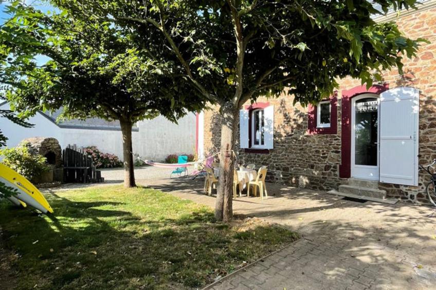 Maison à Assérac - foto 36