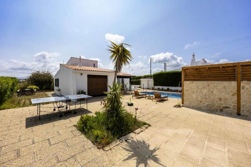 Casa Salacia - foto 31