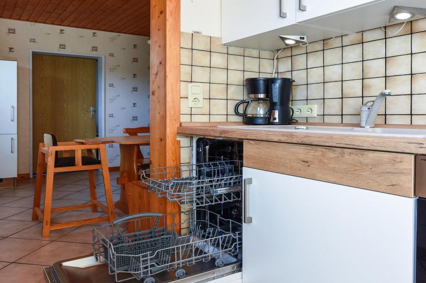 Ebbe Haus Hafeneck - foto 11