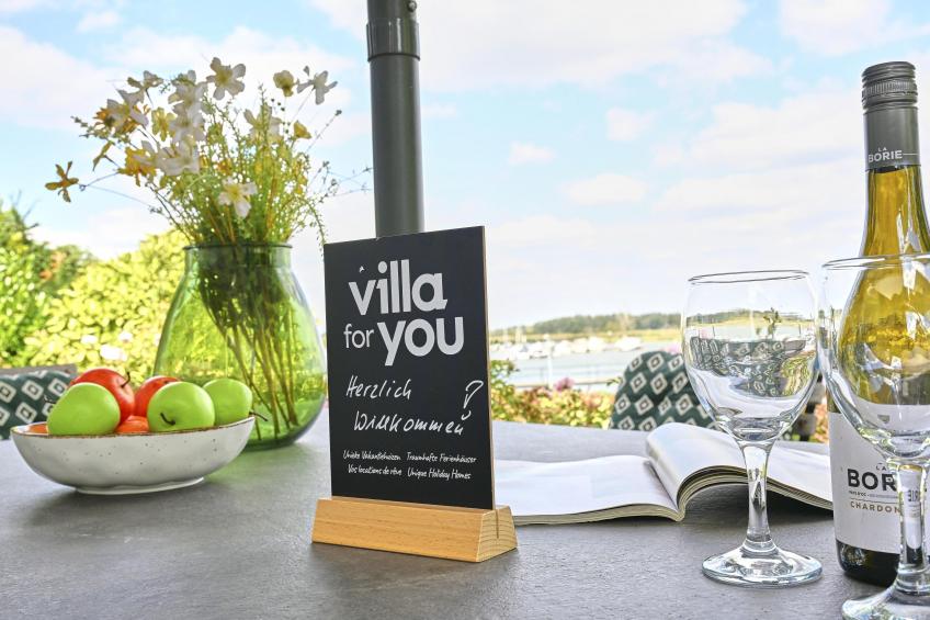 Rose Garden - foto 27