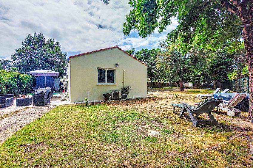 La Faisanderie - foto 16