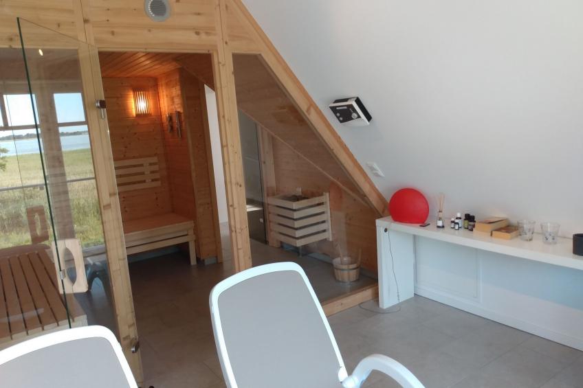 Admiral's Corner Lee - foto 23