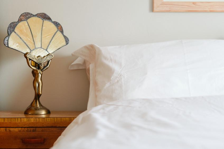 West Cottage at Goldsithney - foto 27