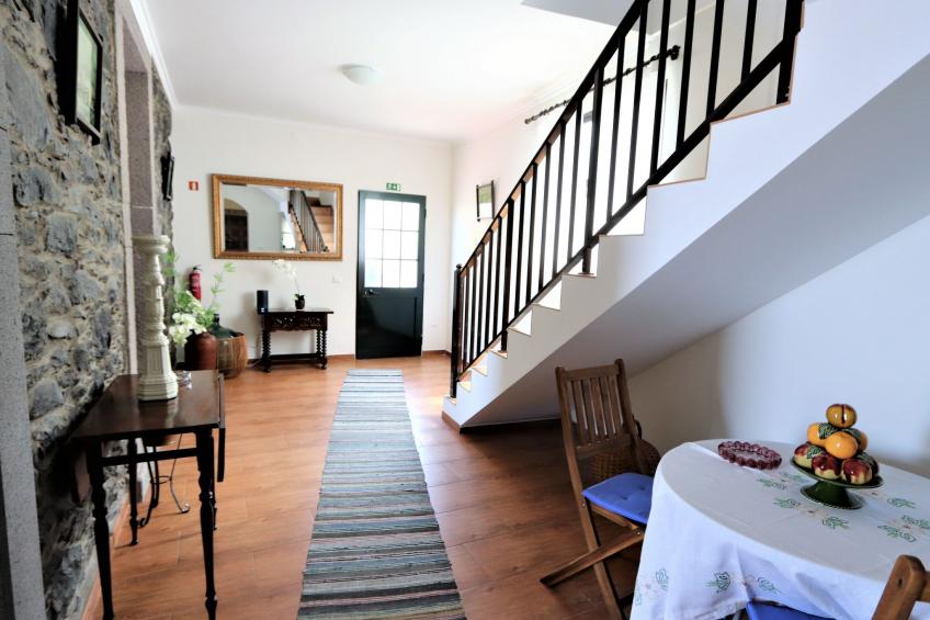 Haus Seixal - foto 52