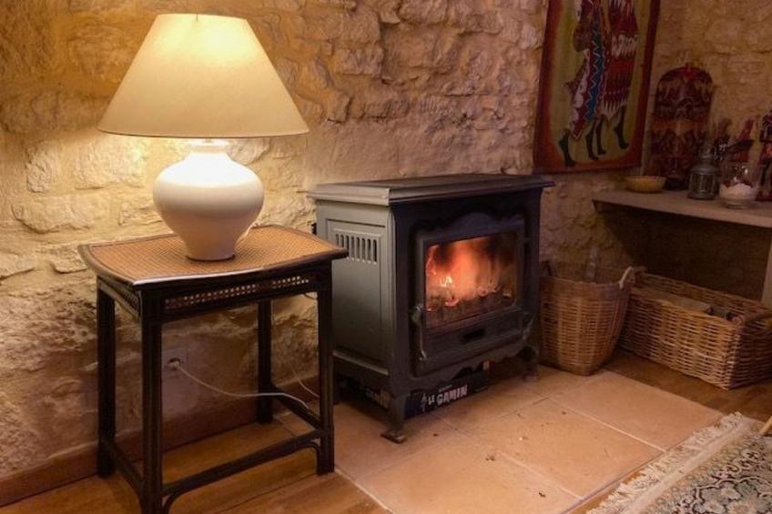 Castelnaud in Sainte-Mondane - foto 28