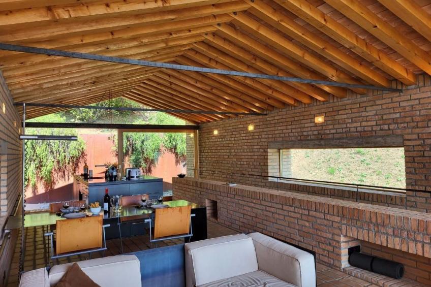 Casa Gorlino - foto 19