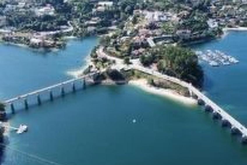 Casa da Lage - foto 44