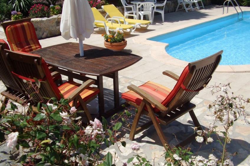 Haus in Colares mit privatem Pool - foto 4