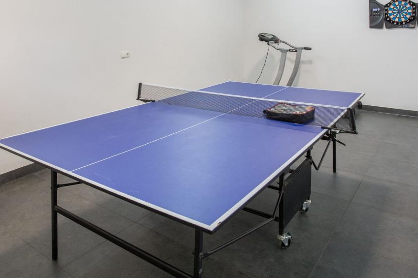 Ferienvilla , Schwimmbad, Imotski, Makarska - foto 17