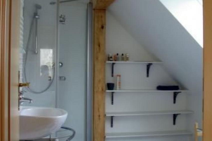 Willkommen im Ferienhaus "Luise" - foto 12