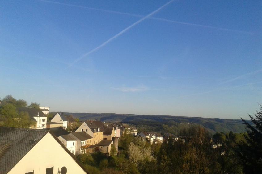 Haus Starkenburg - foto 19