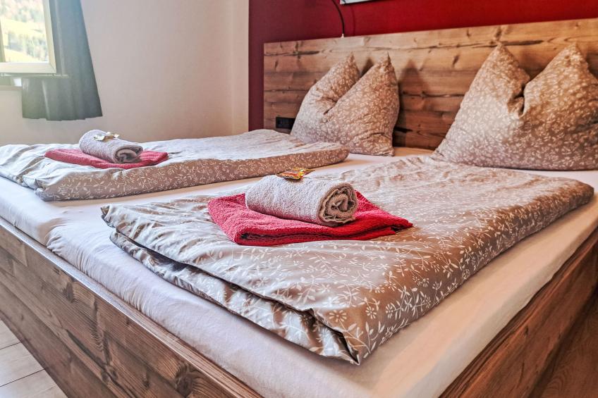 Appartement 2 - foto 51