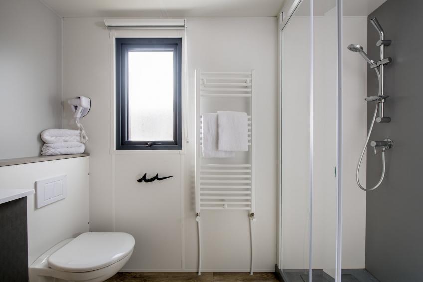 Vakantiepark Eiland van Maurik 7 - foto 14