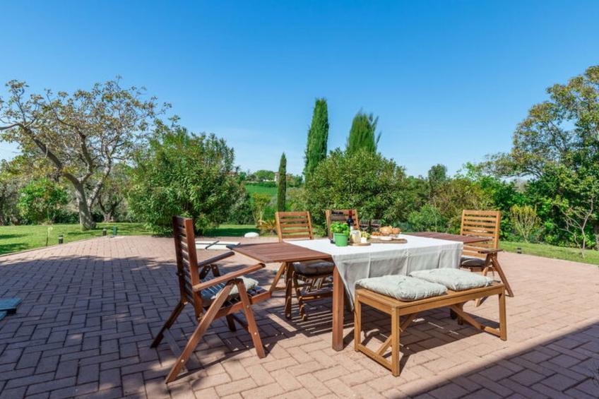 Casa Bellavista - foto 48