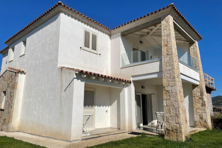 R Haus II PuntoCasaBudoni - foto 13