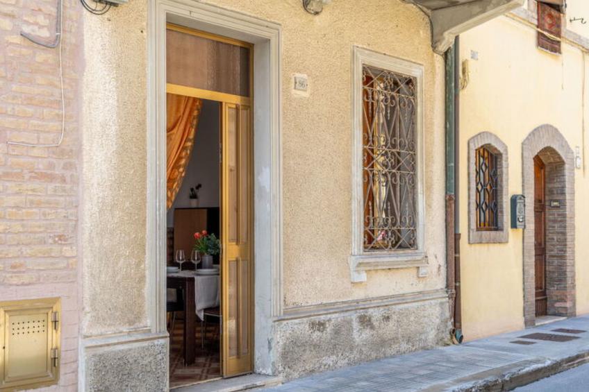 Casa La Conchiglia - foto 30