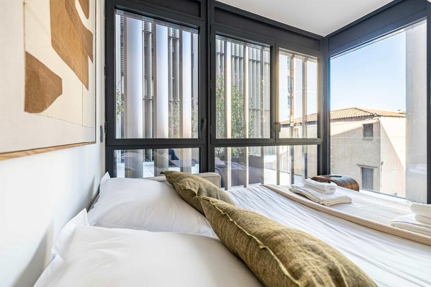 BEAUSOLEIL DUPLEX - foto 6