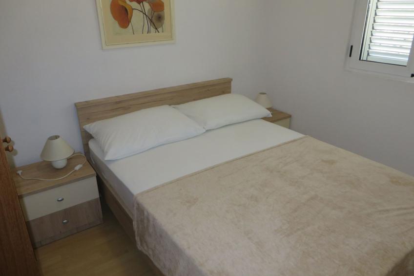 Gemütliche Ferienwohnung in Strandnähe - foto 4