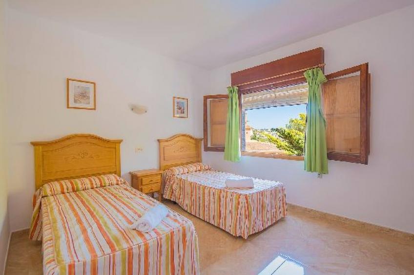 Villa Bernia - PlusHolidays - foto 23