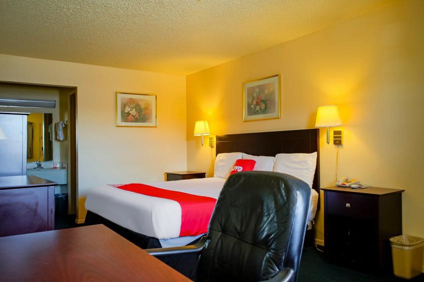 US_DNC001_King Bed - foto 13