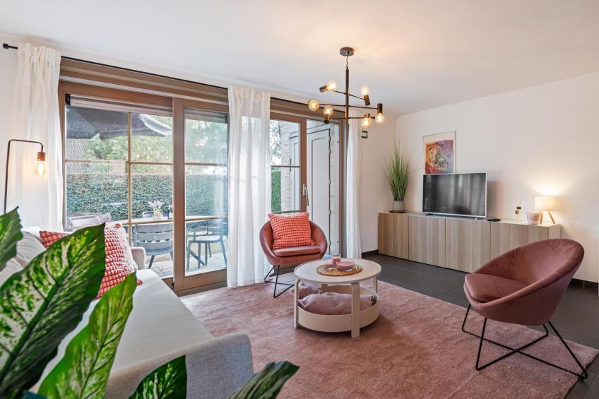 Sea Sweet Home - foto 14