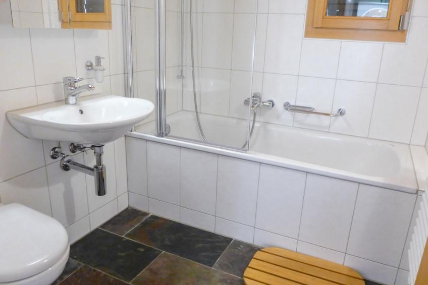 Pfingsteggblick - foto 23