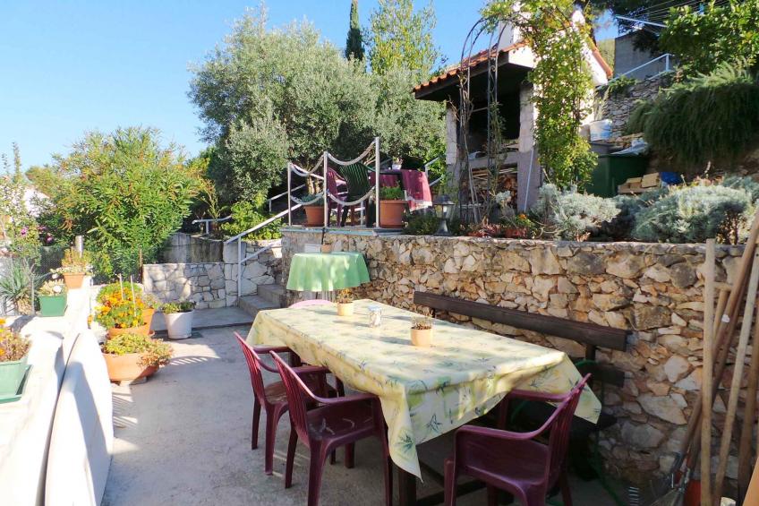 Holiday apartment near the sea - BF-T2BM - foto 7