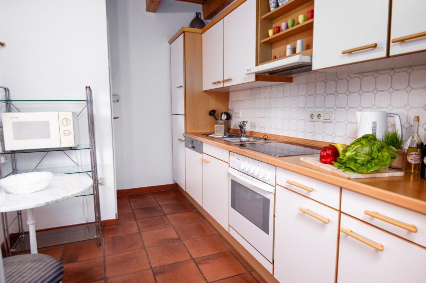 Vakantiewoning - VW-ZXWX - foto 4