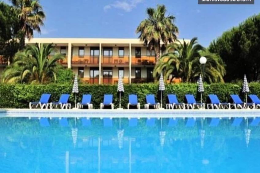 Résidence Les Jardins Ombragés - maeva Home - foto 11