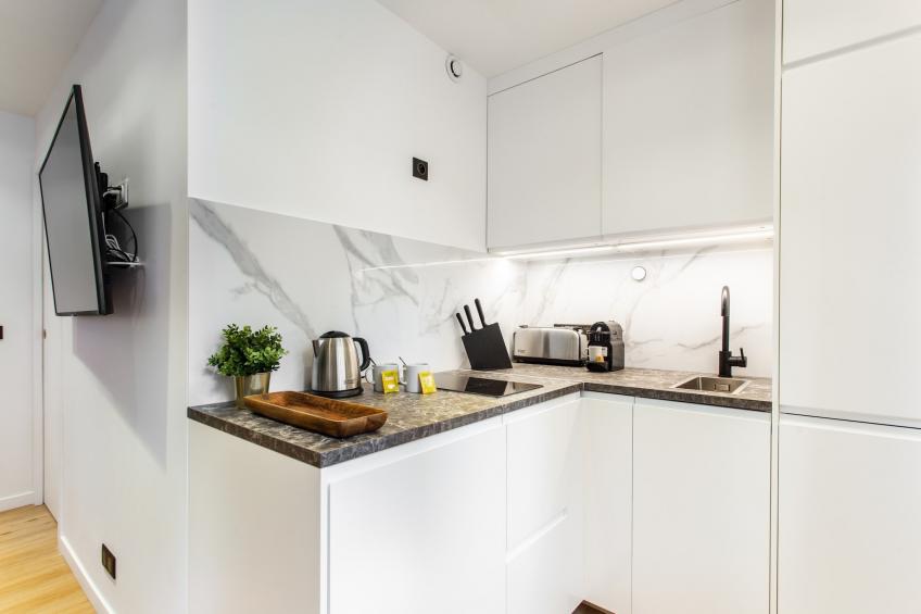 FDL-9-VELLEFAUX-2 - foto 3