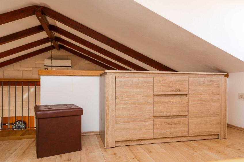 Villa Anabella - Four bedroom Villa with Swimming pool - foto 12