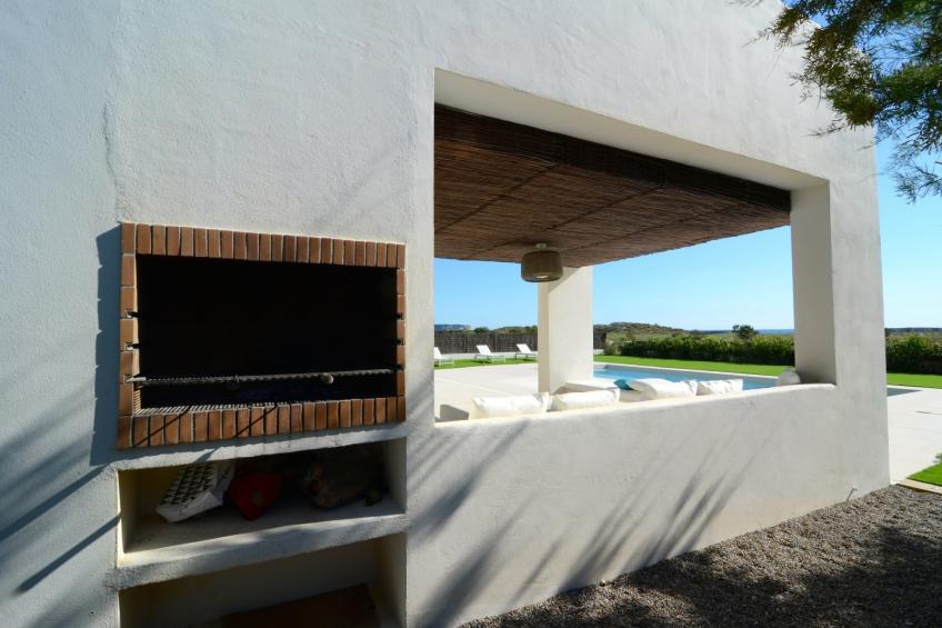 VILLA PINELL - foto 40