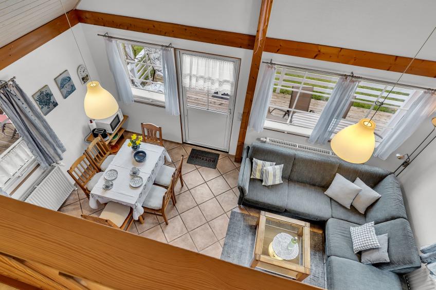 Haus Friedrichsen (LGH100) - foto 7
