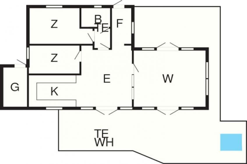 BF-35327 - foto 23
