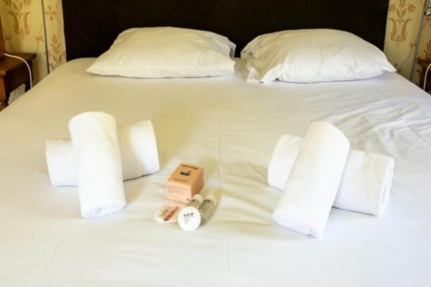 Maison Le Clos Longlais - - foto 12