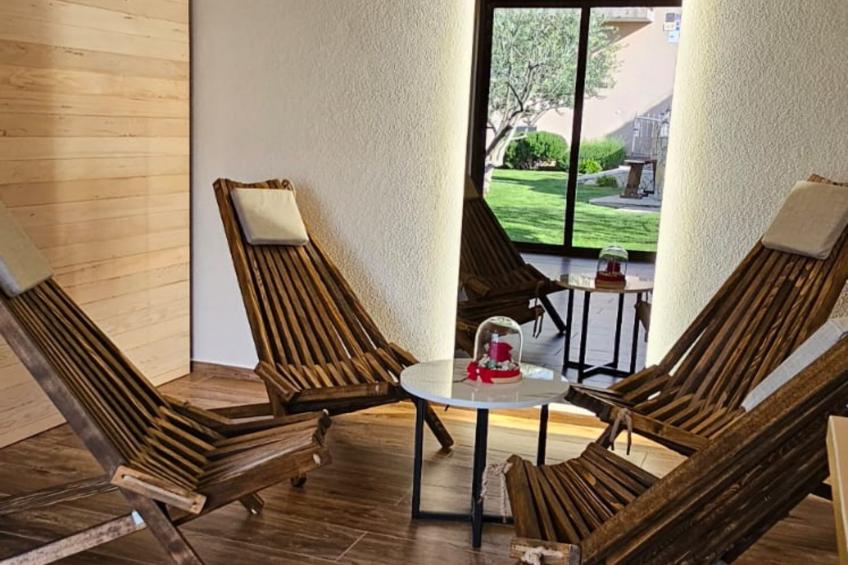 Villa Popovića Dvori -  Six Bedroom Villa with Pool - foto 51