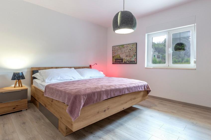 Five Bedroom Villa - foto 22