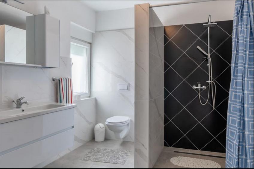 Appartements Stipe, Vrsi-Mulo - Typ E - foto 16