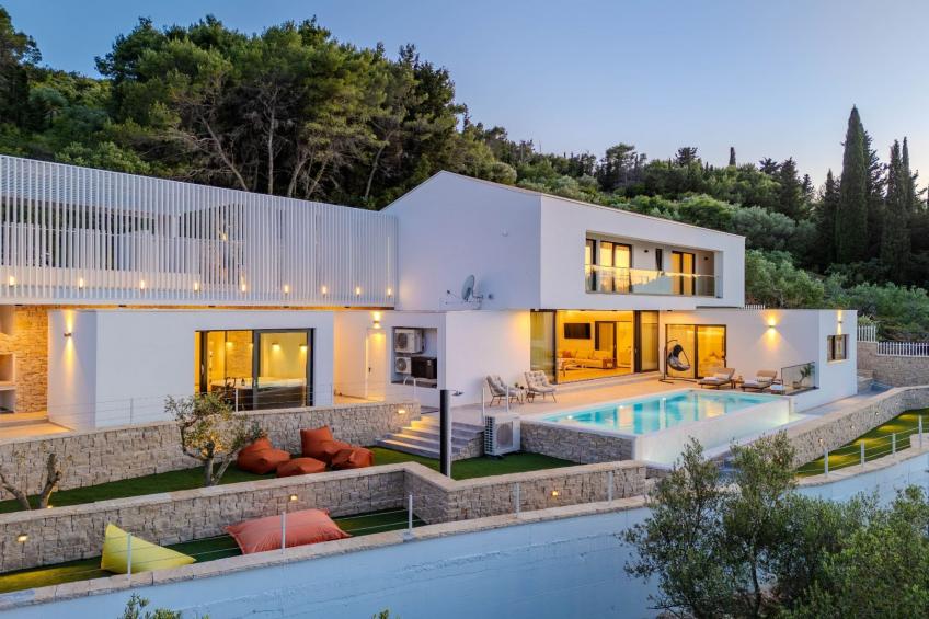 Holiday Home Good Life - foto 42