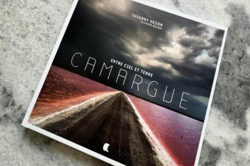 Résidence La Perle Rose Villa Standing 5 étoiles Avec Piscine Jacuzzi Et Superbe Vue - foto 34