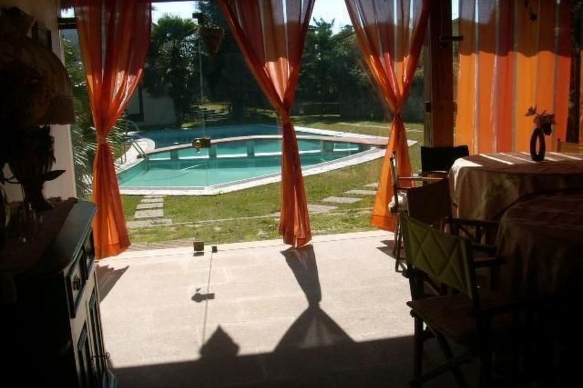 Haus Boavista - foto 19