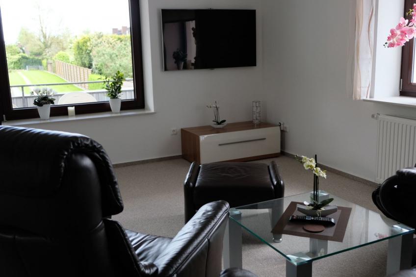 zum Wohlfühlen in Kiel - foto 3