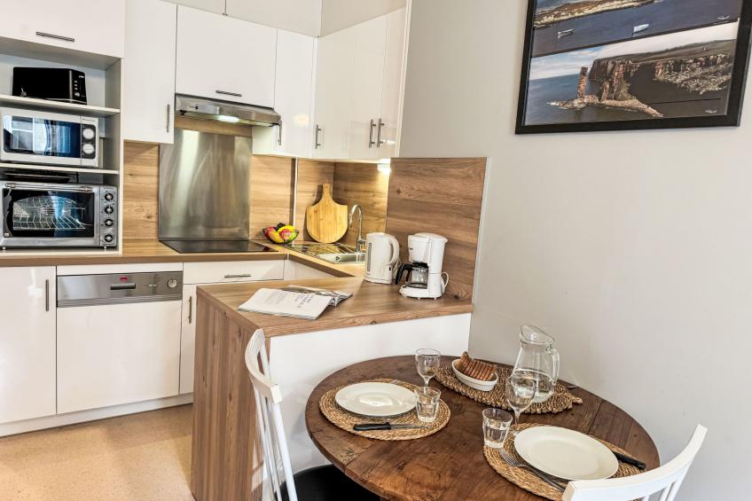 Le Vieux Port - foto 10