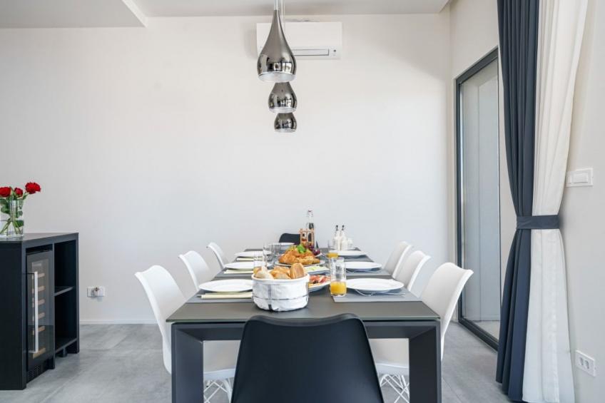 Villa Meer der Träume - foto 8