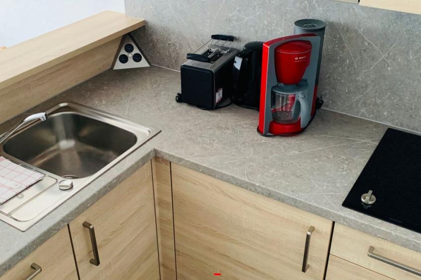 Schönes Appartement in Lam - foto 3